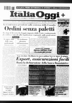 giornale/RAV0037039/2004/n. 206 del 28 agosto